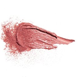 Contite - MOODSTRUCK CRUSH™ Lip Powder