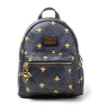 Disney Aladdin Mini Backpack