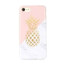 iphone cases - Google Search