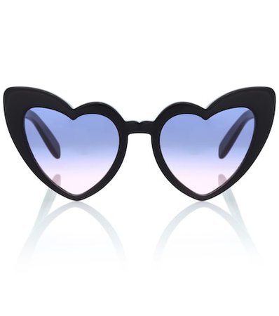 New Wave 181 Loulou sunglasses