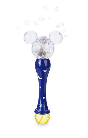 Disney Mickey Mouse wand