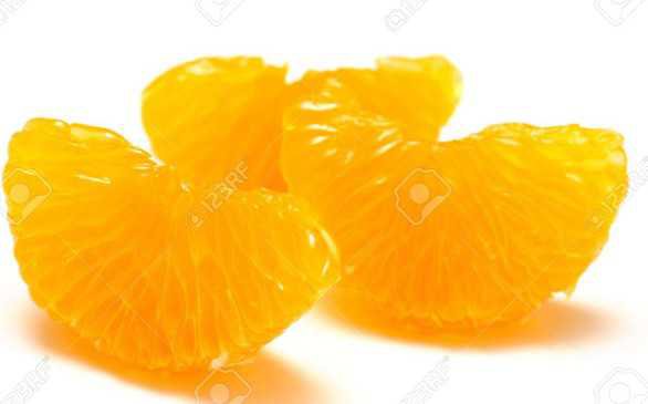mandarin oranges | katie's♡ kitchen