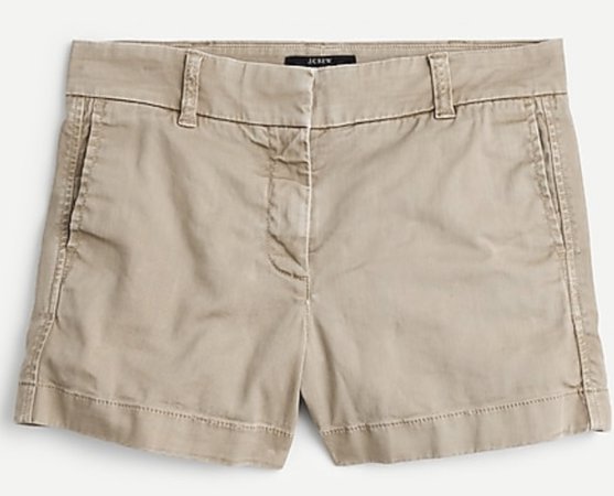 jcrew shorts
