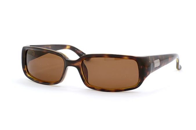 Gucci Gg 2455/S Sunglasses
