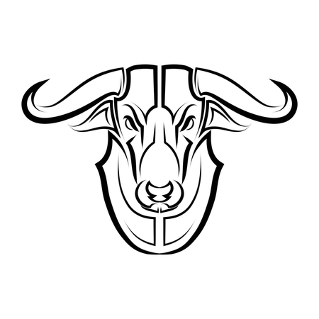 Taurus Bull