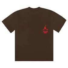 brown jordan shirt - Google Search