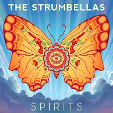 strumbellas albums - Google Search
