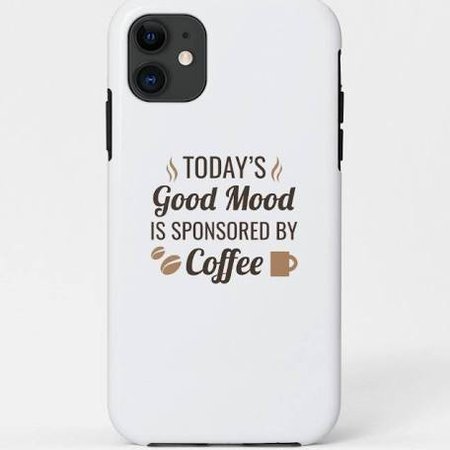 but first coffee iphone 11 case - Google Search