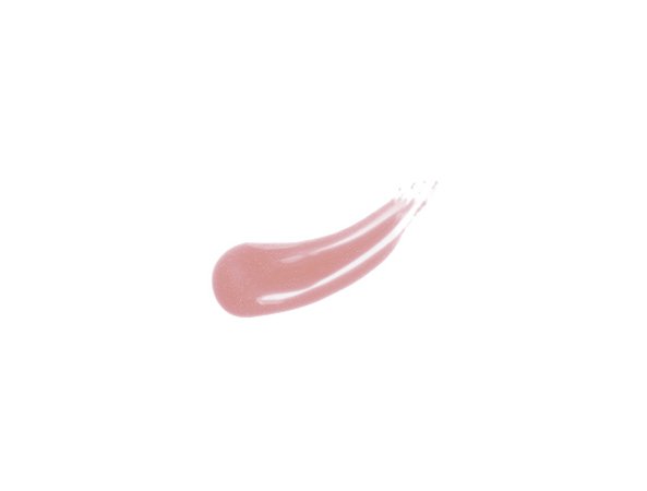 Lucid - lip gloss