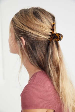 hairstyles hair clip - Google Search