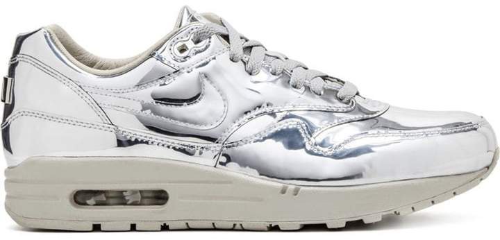 WMNS Air Max 1 SP sneakers