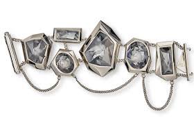 jean paul gaultier jewelry - Google Search