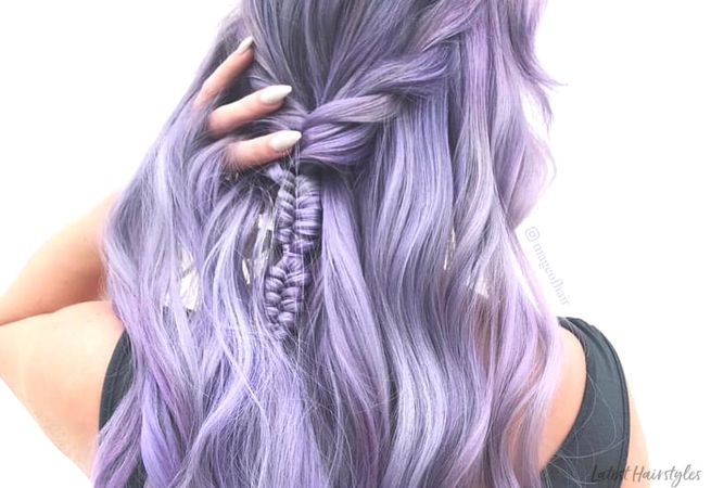 pastel-purple-hair-1.jpg (800×550)