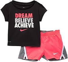 girl toddler Nike shirt - Google Search