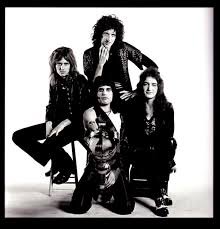queen 1970s - Google Search