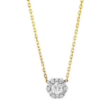 gold diamond necklace - Búsqueda de Google