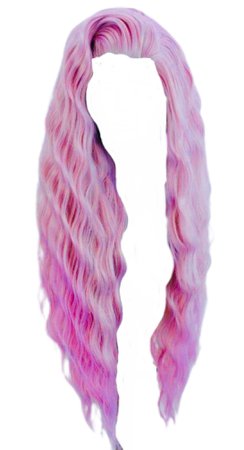 Webster Wigs Venus Pink