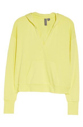 Sweaty Betty Women's After Class Relaxed Hoodie | Nordstrom