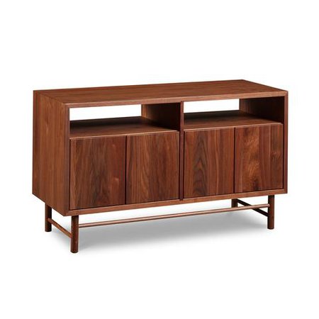 Navarend Side Table – Chilton Furniture