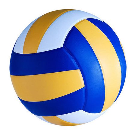 volley ball - Google Search