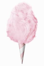 cotton candy - Google Search