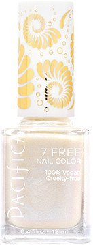 Opal - Pacifica 7 Free Nail Polish Collection | Ulta Beauty