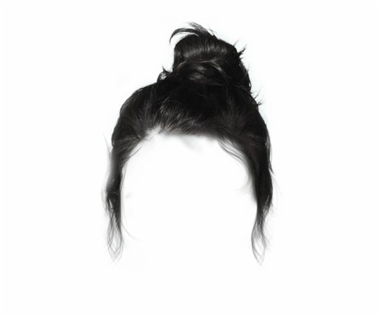 dde7cd1f26e566df6430644519e0e697_black-bun-hair-dressup-costume-lace-wig-free-png-images-png-hair-bun_920-770.jpeg (920×770)