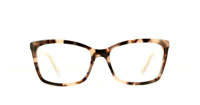 Kate Spade Glasses | 2 for 1 at Glasses Direct