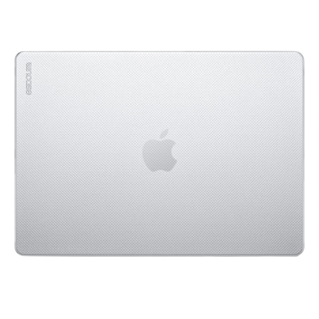 Apple - Incase Hardshell Case for MacBook Pro 14" 2021 Dots