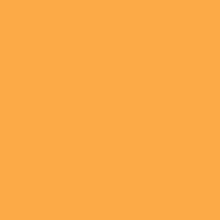 Orange - Light Orange Color | ArtyClick