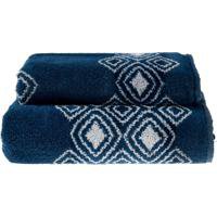 jogo-de-toalhas-banho-e-rosto-elegance-azul-dark-2-un.200x200.jpg (200×200)
