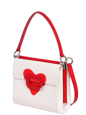 roger-vivier-white-small-miss-vive-heart-patent-leather-bag-product-1-26046716-4-917176981-normal.jpeg (1125×1500)