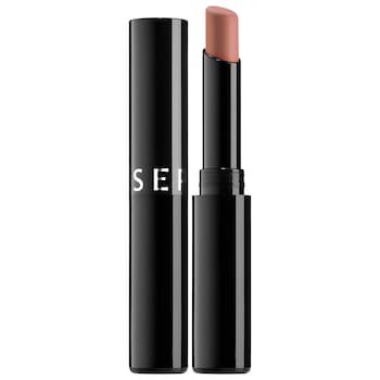 Color Lip Last Lipstick - SEPHORA COLLECTION | Sephora