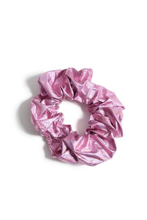 Pink Scrunchies Hair Accessories | Bags & Accessories | Topshop