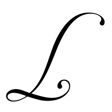 Large-Monogram-Letter-L-3-PNG.png (1000×1000)