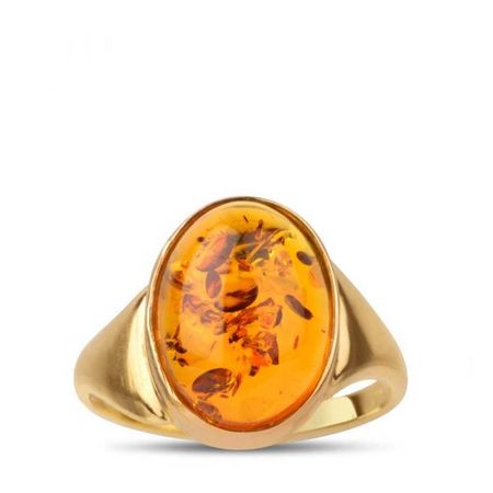 Amber Jewellery | Autumn and May | Baltic Amber collections