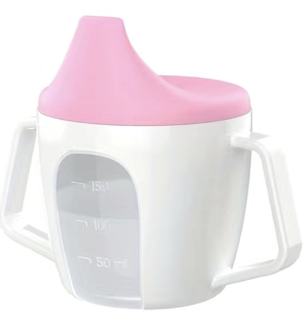 sippy cup - agere, Age regression, age regressor