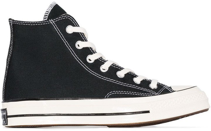 Chuck Taylor 70 high-top sneakers