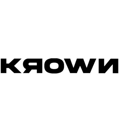 krown new logo
