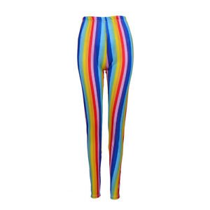 pants rave rainbow - Pesquisa Google