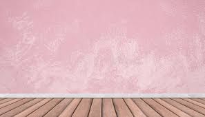 pink soft pink wall and floor background - Google Search