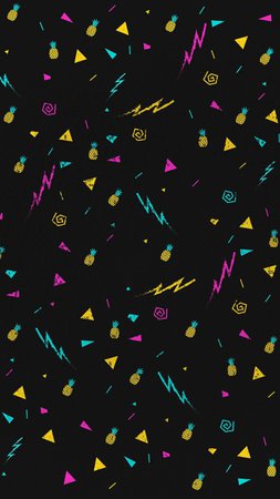 80s background - Google Search