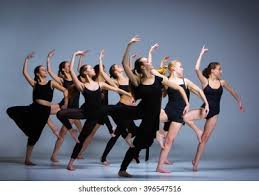 contemporary dance poses - Ricerca Google