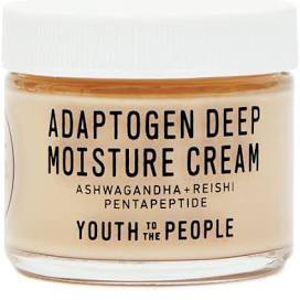 youth to the people moisturizer - Google Search