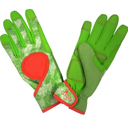 garden gloves