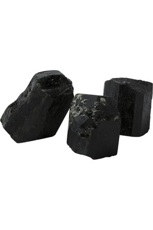 Black Tourmaline Crystal | KILLSTAR - US Store