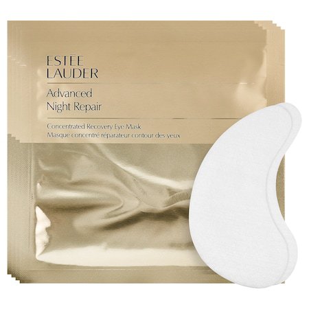 Advanced Night Repair Concentrated Recovery Eye Mask - Estée Lauder | Sephora