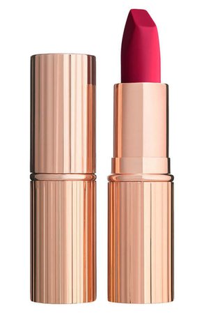 Charlotte Tilbury Matte Revolution Lipstick | Nordstrom
