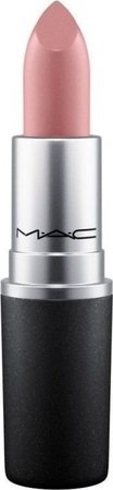 Mac Matte Lipstick