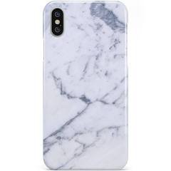 grey marble phone case - Google Search